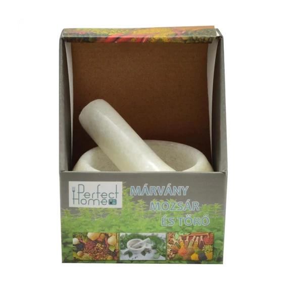 Mozsár mini 8cm   IT441