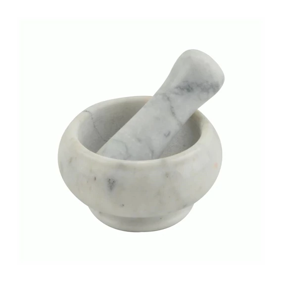 Mozsár mini 8cm   IT441