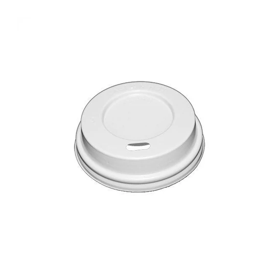 Pohártető ivólyukkal 500ml 100db/cs    10800098  