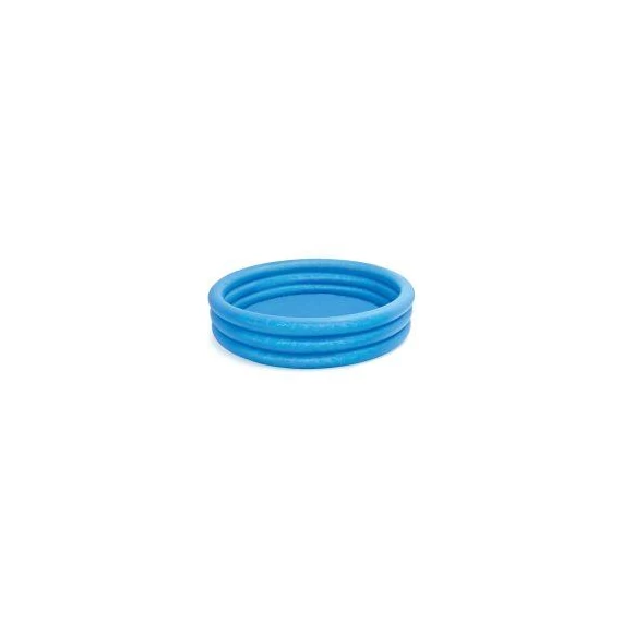 Strand medence 114x25cm