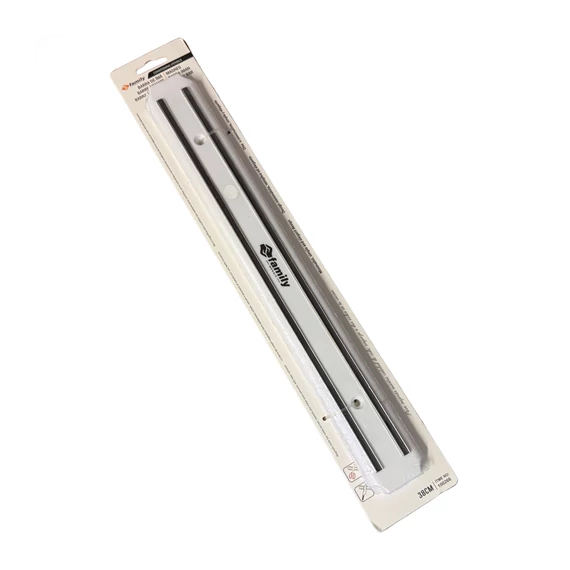 Késtartó mágneses 5x38cm  CN8909