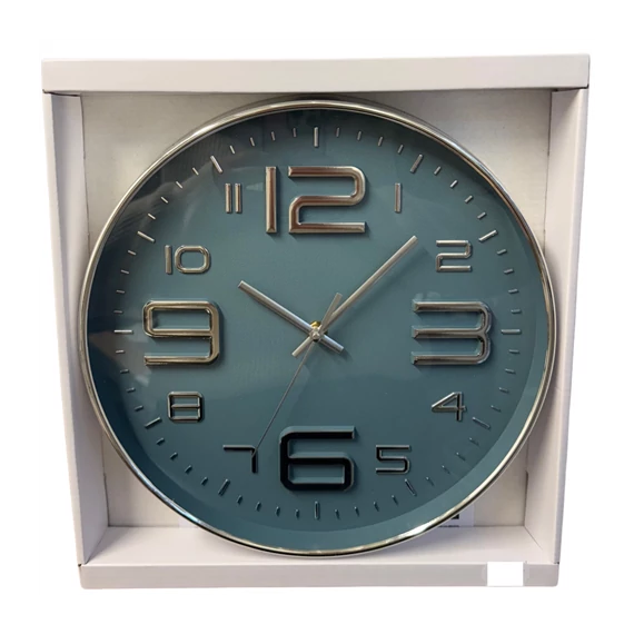 Falióra 305mm  991062