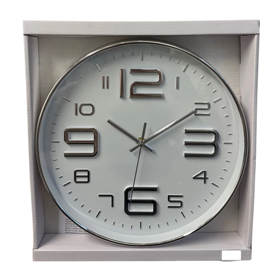 Falióra 305mm  991062