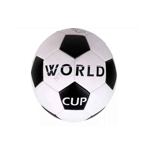 Focilabda world cup  735935