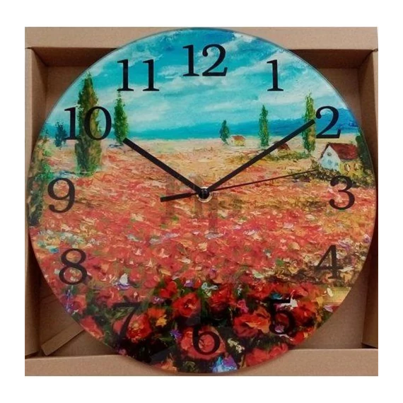 Falióra Renoir 12cm 801582