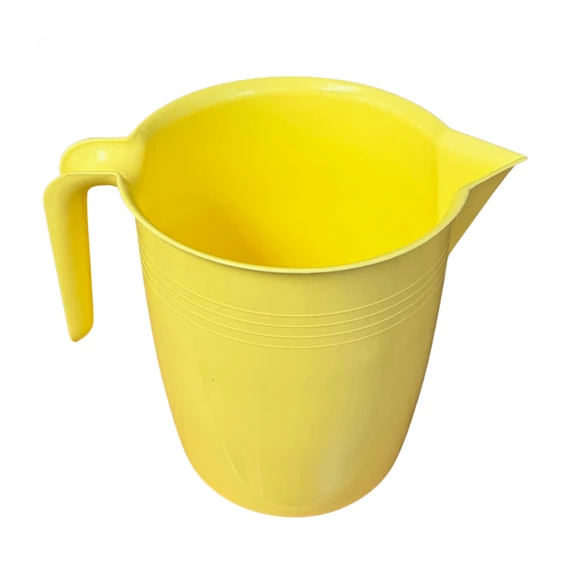 1,5L kancsó műanyag