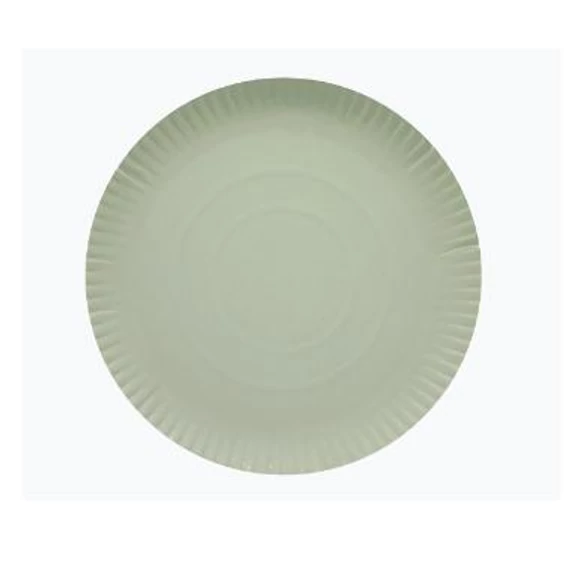 Tortaalátét 32cm  11000093