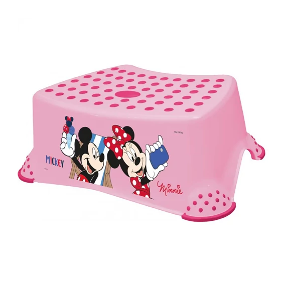 Zsámoly minni mouse  18431552141 NN