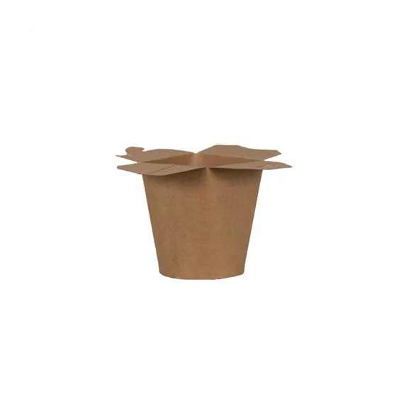 Döner box 750ml 50db/cs