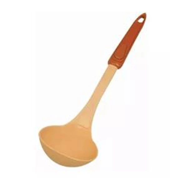 Merőkanál Dogus ds-013