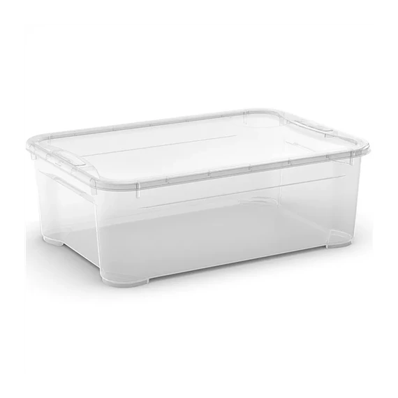T-box 32L