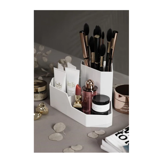 Kozmetikai rendszerező  4250070