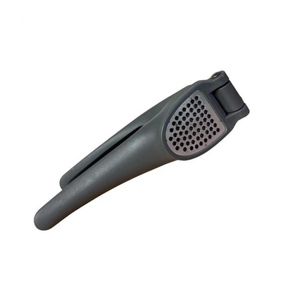 Fokhagymanyomó  SU15