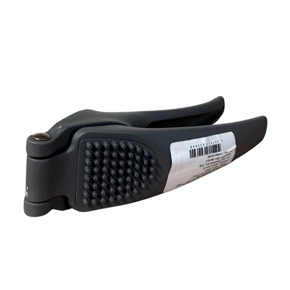 Fokhagymanyomó  SU15