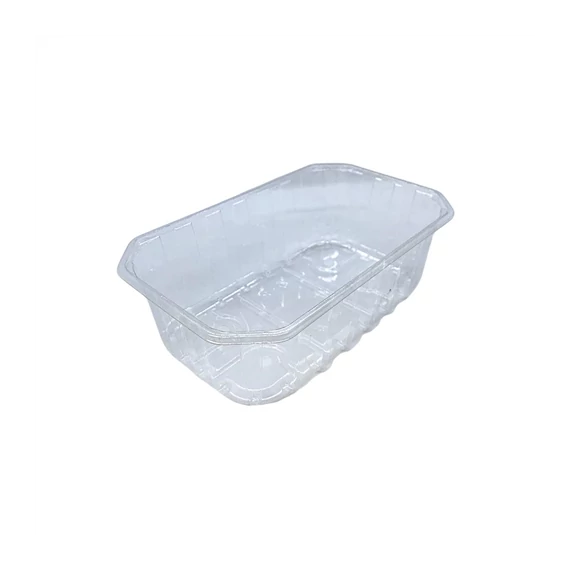 Gyümölcskosár 500ml