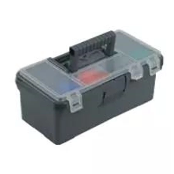 Kis szerszámos box 330