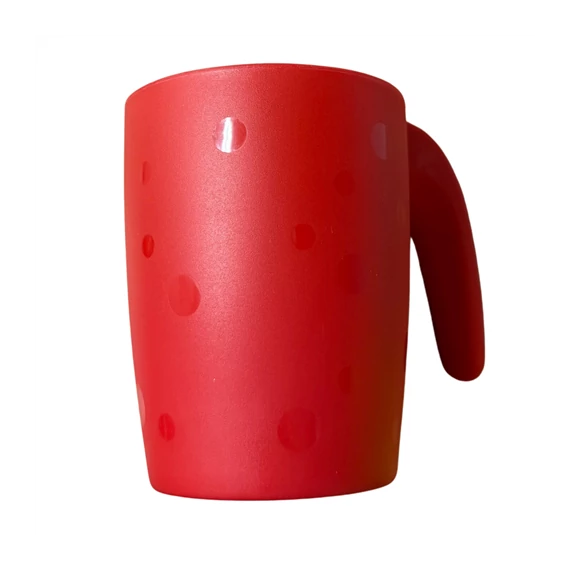2 dl füles pohár 516