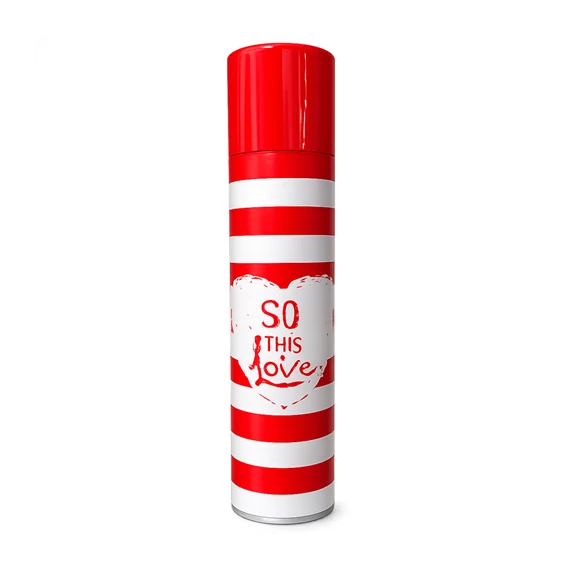 Termosz 410ml vegyes  SO629