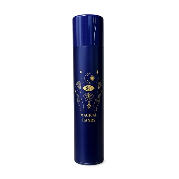 Termosz 410ml vegyes  SO629
