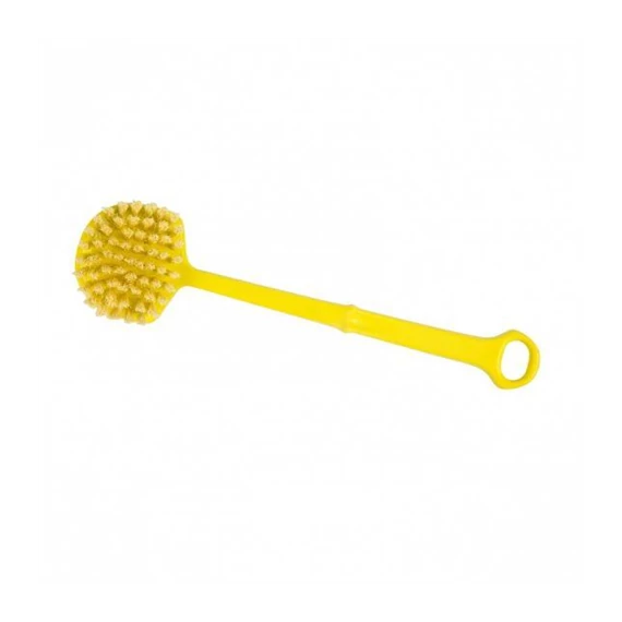 Lotus fürdőkefe  41141