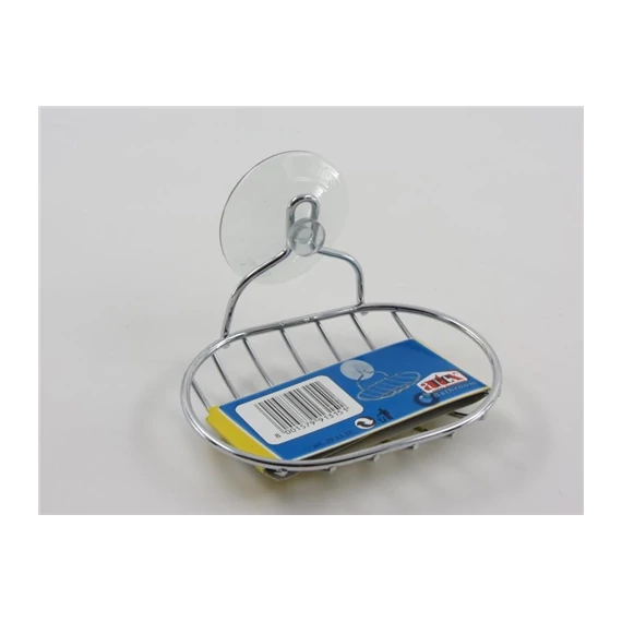 Artex fali szappantartó   90202