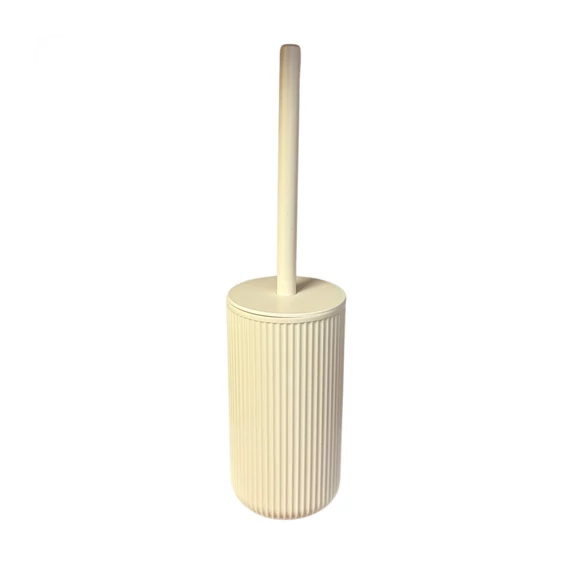 Wc kefe 9x9x33cm  100156