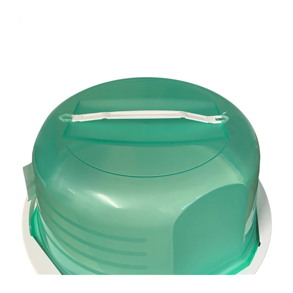 Füles tortabúra 26cm 564