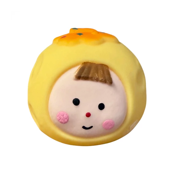 Kézi nyomkodós játék