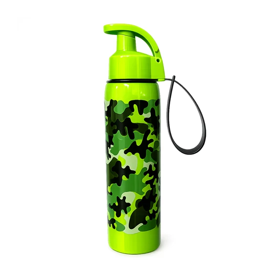 Sport kulacs 500ml  SO679