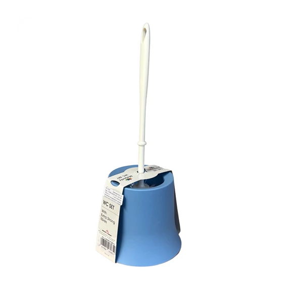 Melody wc kefe  90712