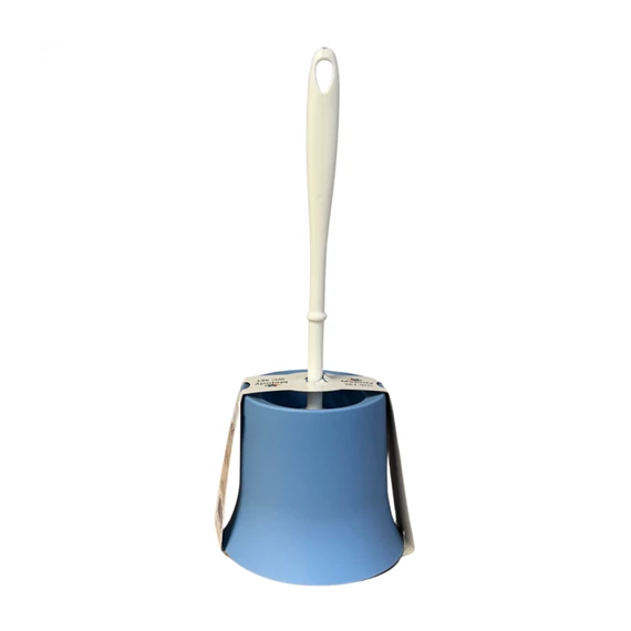 Melody wc kefe  90712