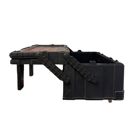 Konzolos szerszámosláda    CCU22