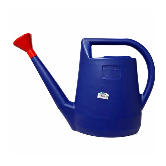 Locsolókanna 10L sterk