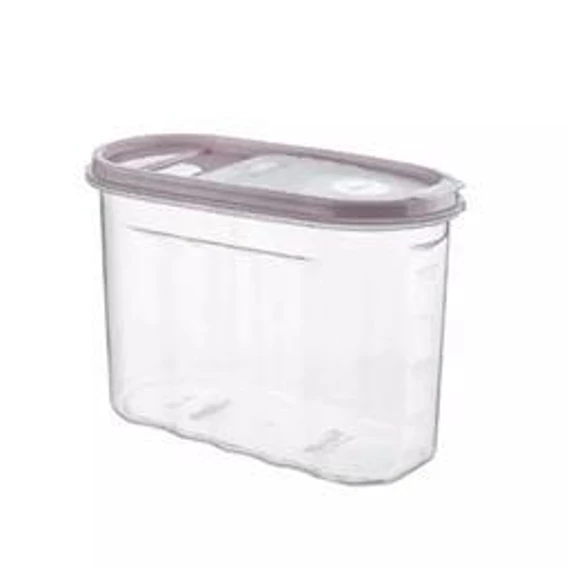Tuffex fűszertartó 1,25l TP379