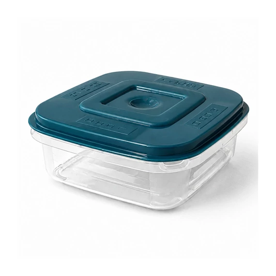 Bella mini 0,25L I.  k64