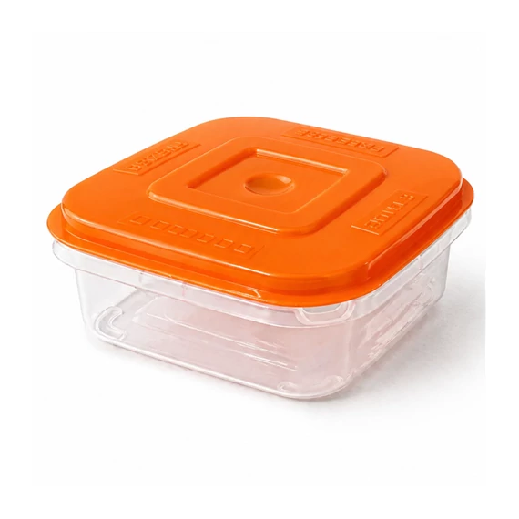 Bella mini 0,25L I.  k64