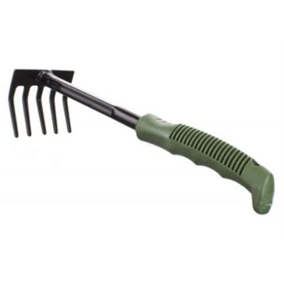 Kerti gereblye 28cm VP3021