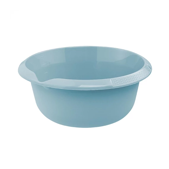 Csörös tál 24cm kék 10552680