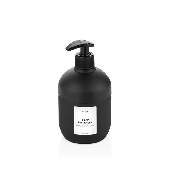 Cool szappanadagoló 425ml  423944