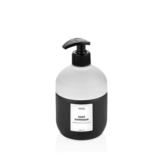 Cool szappanadagoló 425ml  423944