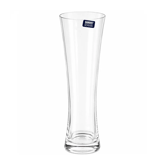 Sörös pohár 620ml   VP5763