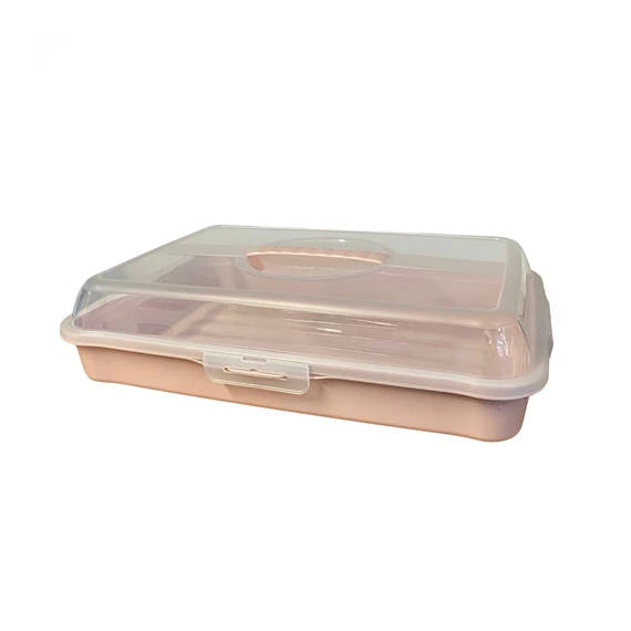 Sütis doboz pink 106655810