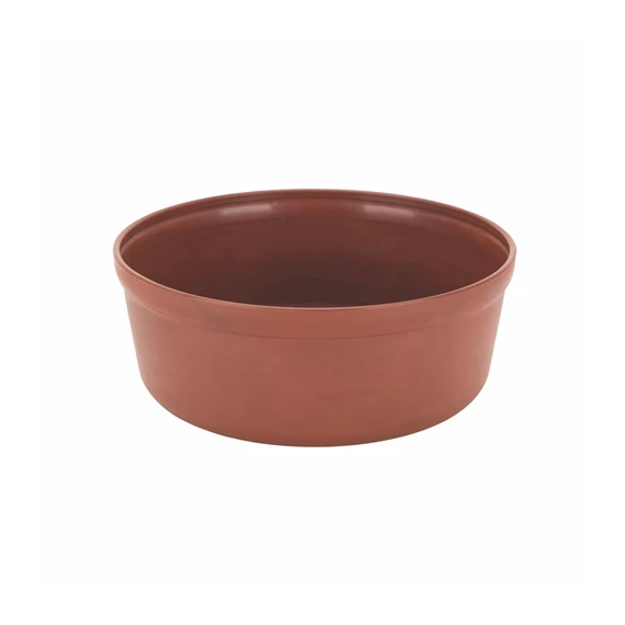 Virágtál 18cm