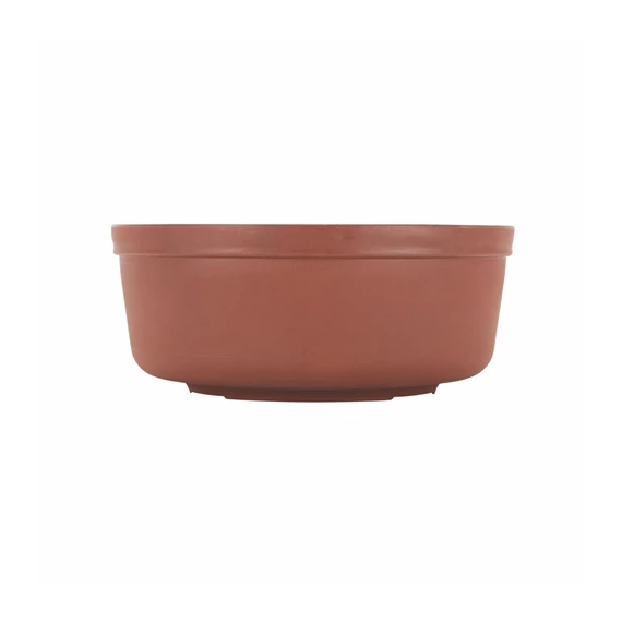 Virágtál 18cm