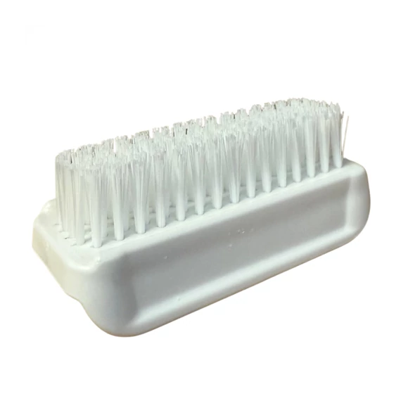 Körömkefe egyoldalas   1700-233  SZUN.