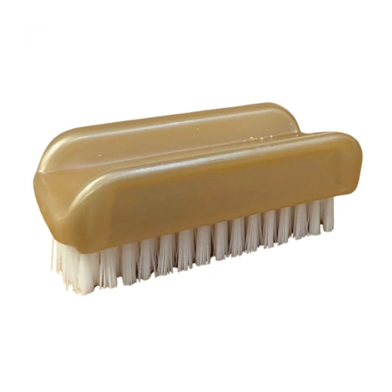 Körömkefe egyoldalas   1700-233  SZUN.