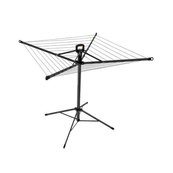 Ruhaszárító Pop Up  20m  cS-92039