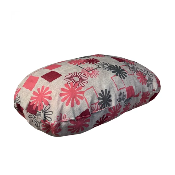 Kutyapárna textil 3-as