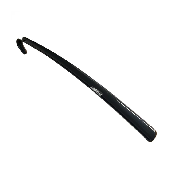 Cipőkanál 60cm  100102