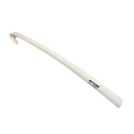Cipőkanál 60cm  100102